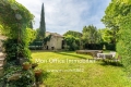 Maison LA TOUR-D'AIGUES 4405496_3