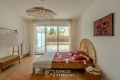 Appartement GUERANDE 4 pi&egrave;ces 4405529_3