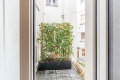 Appartement NANTES 3 pi&egrave;ces 4405533_3