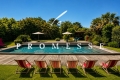 Maison ANGLET 4405589_0