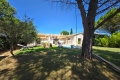 Maison CONNAUX 4 pi&egrave;ces 4405607_0