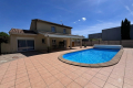 Maison MERIGNAC 4405697_0