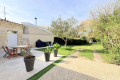 Maison MERIGNAC 4405700_0