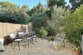 Maison LA-ROQUE-D'ANTHERON 3 pi&egrave;ces 4405701_0
