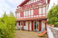 Appartement GUETHARY 4 pi&egrave;ces 4405703_0