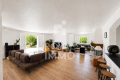 Maison VALREAS 4405707_0