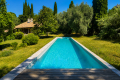 Maison LA GAUDE 4405708_0