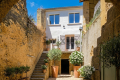 Maison VERS-PONT-DU-GARD 3 pi&egrave;ces 4405718_0