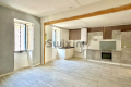 Appartement ALES 4405721_0