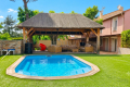 Maison FREJUS 4405728_0
