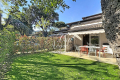 Appartement CAVALIERE 4405736_0