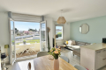 Appartement BRINDAS 4405763_0