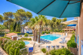 Appartement SANARY-SUR-MER 4405765_0