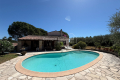 Maison GRASSE 4405768_0