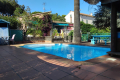 Maison GIENS 4405769_0
