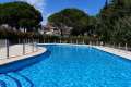 Appartement FREJUS 4405774_0