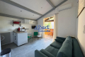 Appartement SANARY-SUR-MER 4405785_0