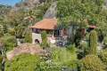Maison HYERES 7 pi&egrave;ces 4405806_0