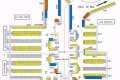 Parking/Garage MANDELIEU-LA-NAPOULE 4405811_0