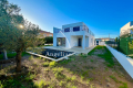 Maison ST-AYGULF 4405818_0
