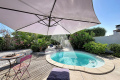 Maison LE GRAU-D'AGDE 4405823_0