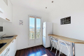 Appartement NICE 4405846_0
