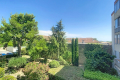 Appartement CARPENTRAS 4405847_0