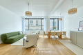 Appartement PARIS 4EME 4 pi&egrave;ces 4405855_0