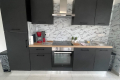 Appartement RUMILLY 4405859_0
