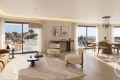 Appartement ANTIBES 3 pi&egrave;ces 4405867_0