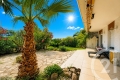 Appartement CANNES 3 pi&egrave;ces 4405874_0