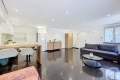 Appartement CANNES 2 pi&egrave;ces 4405875_0