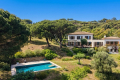 Maison LA CROIX-VALMER 4405878_0