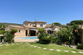 Maison LE PLAN-DE-LA-TOUR 4405879_0