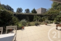 Appartement VALBONNE 3 pi&egrave;ces 4405886_0