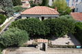Maison CAROMB Taillades 4405891_0