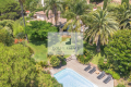 Maison CAVALAIRE-SUR-MER 6 pi&egrave;ces 4405893_0