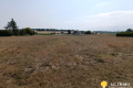 terrain ST CIERS DU TAILLON 4405902_0