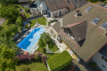 Maison ANNECY-LE-VIEUX 6 pi&egrave;ces 4405903_0