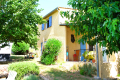 Maison SALERNES 8 pi&egrave;ces 4405928_0