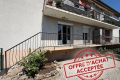 Appartement TRANS-EN-PROVENCE 4405929_0