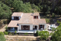 Maison TRANS-EN-PROVENCE 6 pi&egrave;ces 4405930_0