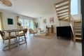 Maison ST-VINCENT-DE-TYROSSE 4 pi&egrave;ces 4405934_0
