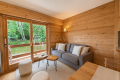 Appartement MEGEVE 2 pi&egrave;ces 4405948_0