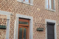 Bien CHARLEVILLE MEZIERES 4406271_0