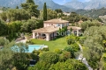 Maison MENTON 7 pi&egrave;ces 4405953_0