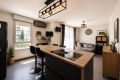Appartement MONTPELLIER 4405959_0