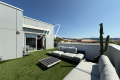 Appartement CAVALAIRE-SUR-MER 3 pi&egrave;ces 4405965_0