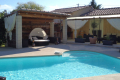 Maison MOULES-ET-BAUCELS 4 pi&egrave;ces 4405967_0
