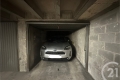 Parking/Garage PARIS 16EME 4405986_0